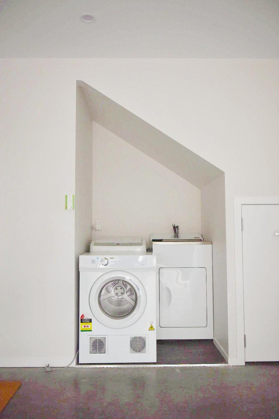 ולינגטו Johnsonville Brand New Lovely Townhouse מראה חיצוני תמונה