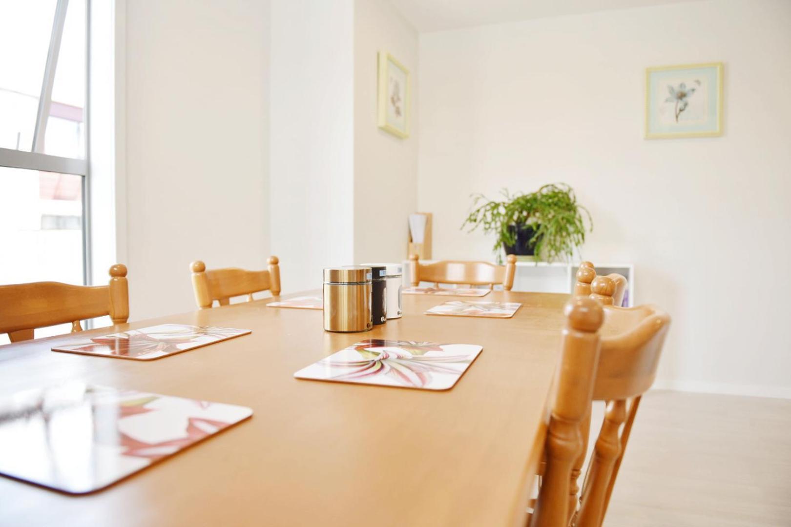 ולינגטו Johnsonville Brand New Lovely Townhouse מראה חיצוני תמונה
